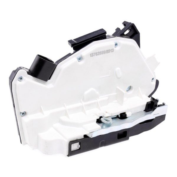 Serrure de porte 5N1 837 016 C droit, avant