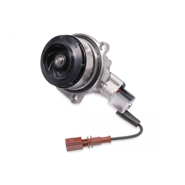 Pompe à eau HEPU P669