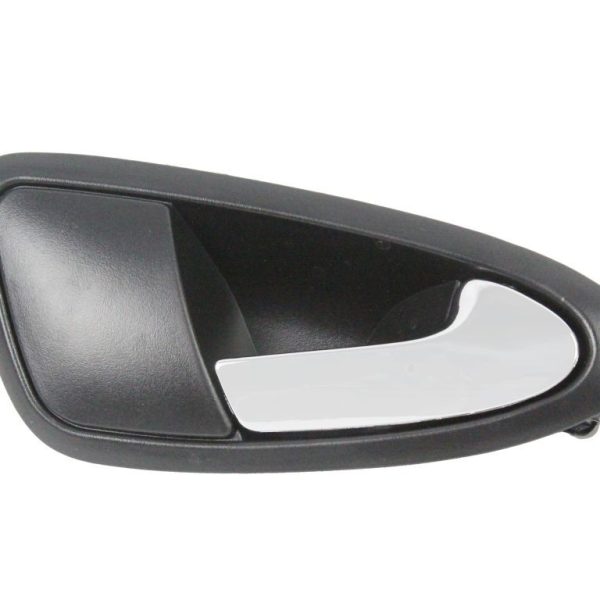 Poignée de porte intérieur Avant droite IBIZA