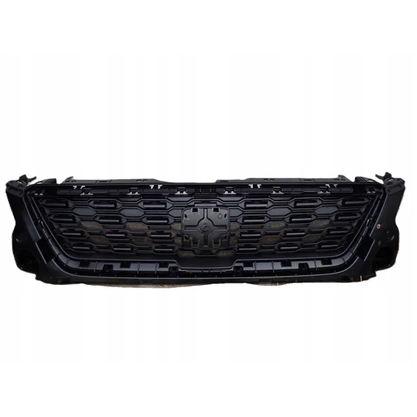 calandre SEAT Ibiza  2018+