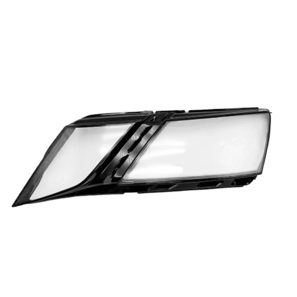 Verre de phare Octavia 2017-2020