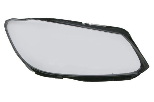 Verre de phare GOLF 7.5 Cote Droit 5G 16-20