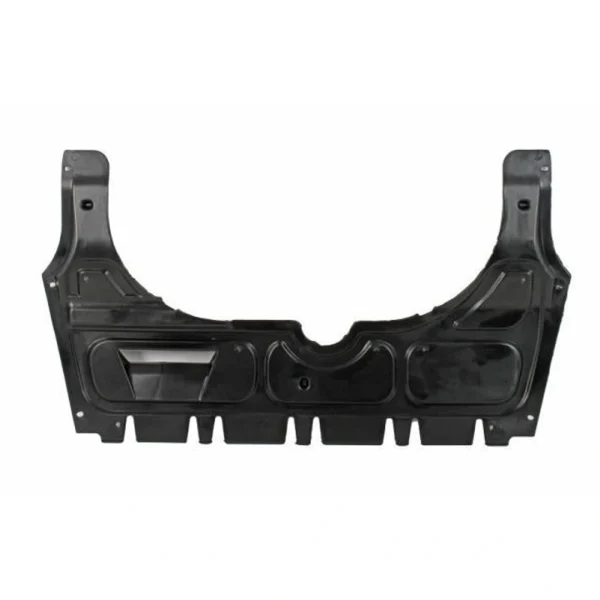 Cache moteur inférieur Polo 2010+ 1.4ESS