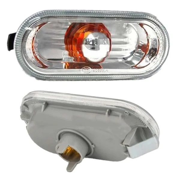 Feu clignotant latérale Caddy 2004-2015 >> (Sur Aile)