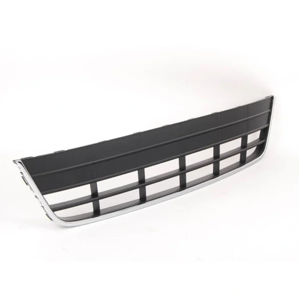 Grille centrale Tiguan 2012 &Plus >> R-LINE