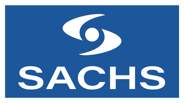 sache