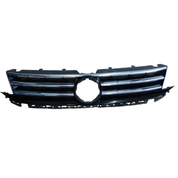 Calandre Caddy 2015-2020 ( ALTRAK )