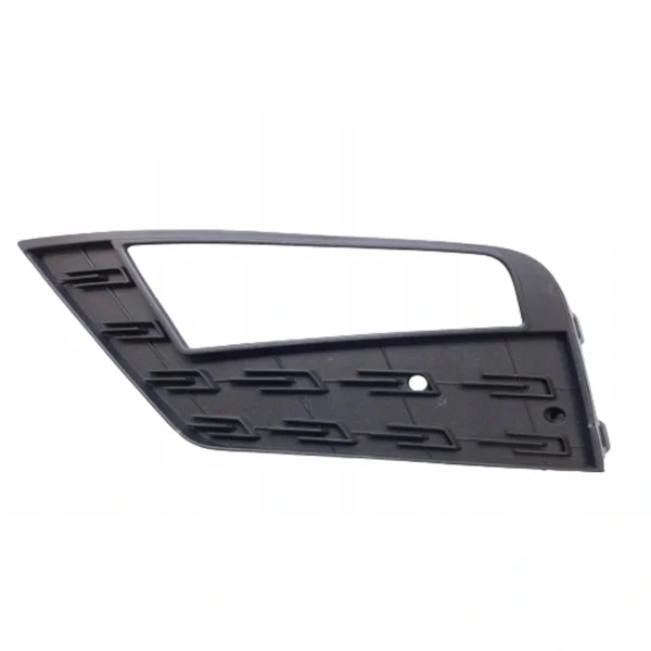 Jeu Grille antibrouillard Leon 2017 &Plus