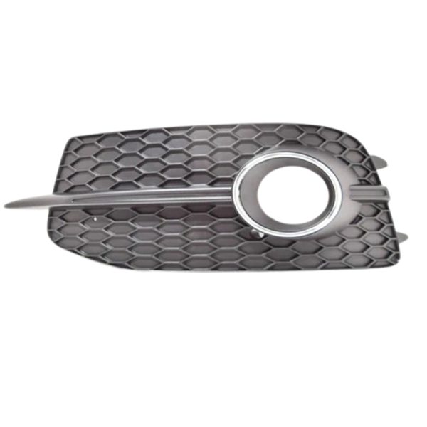 GRILLE ANTIBROUILLARD AUDI Q3 (12-15) L